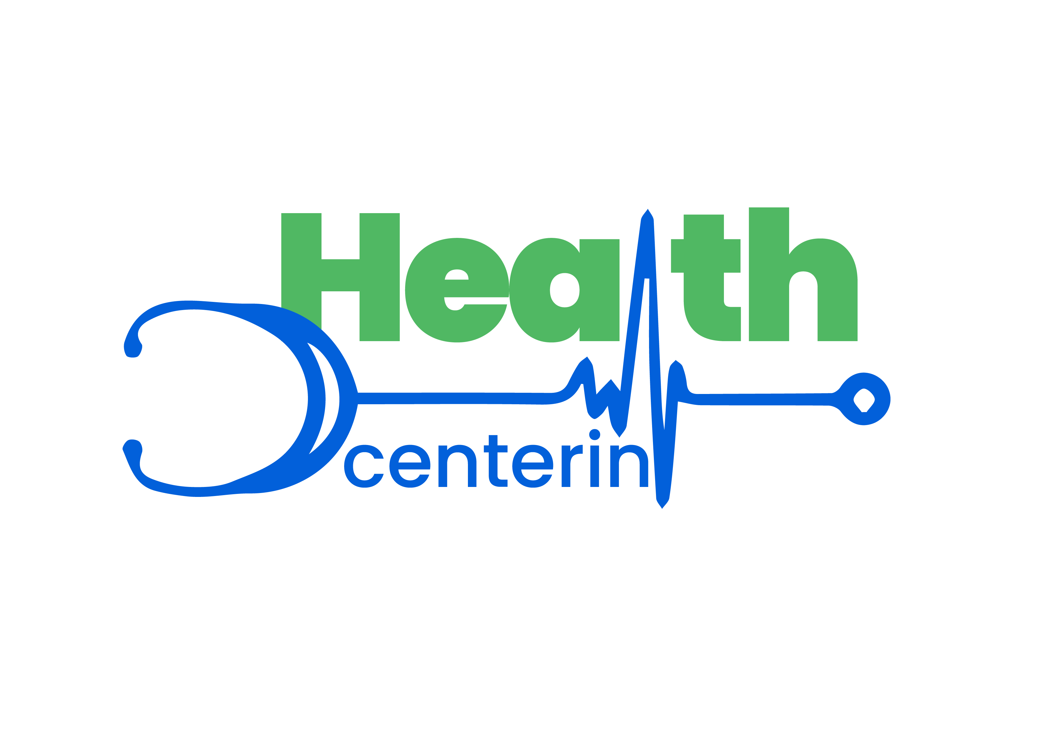 HealthCenterin